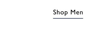 shop men