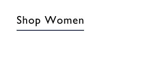 Shop women