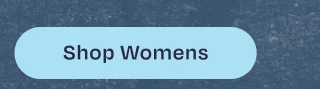 Shop Womens - Image