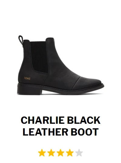 View product recommended for you