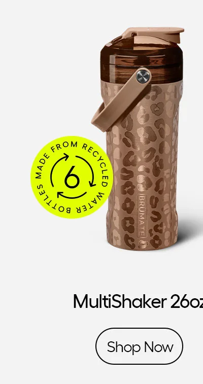Multishaker 26oz Shop Now