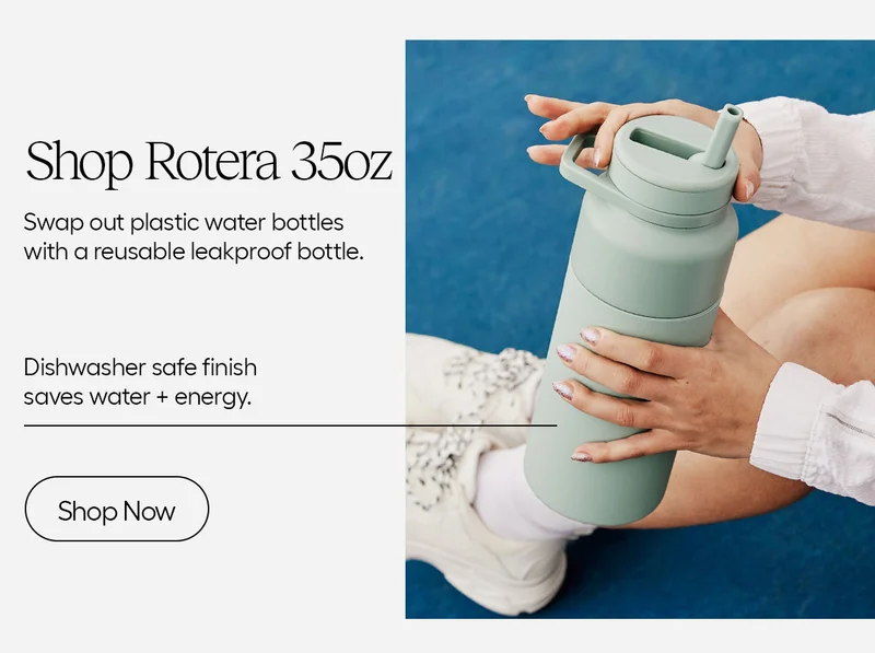 Shop Rotera 35oz