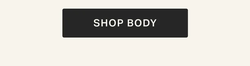 SHOP BODY
