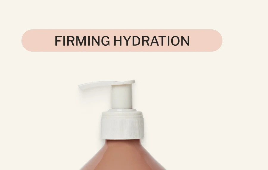 firming Hydration