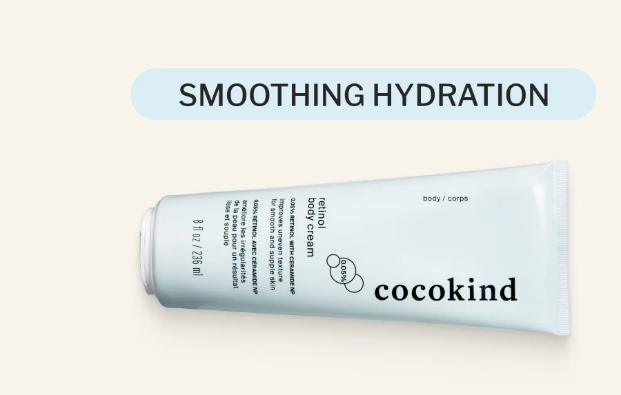 anti-aging Hydration