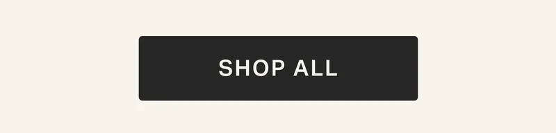 SHOP FACE