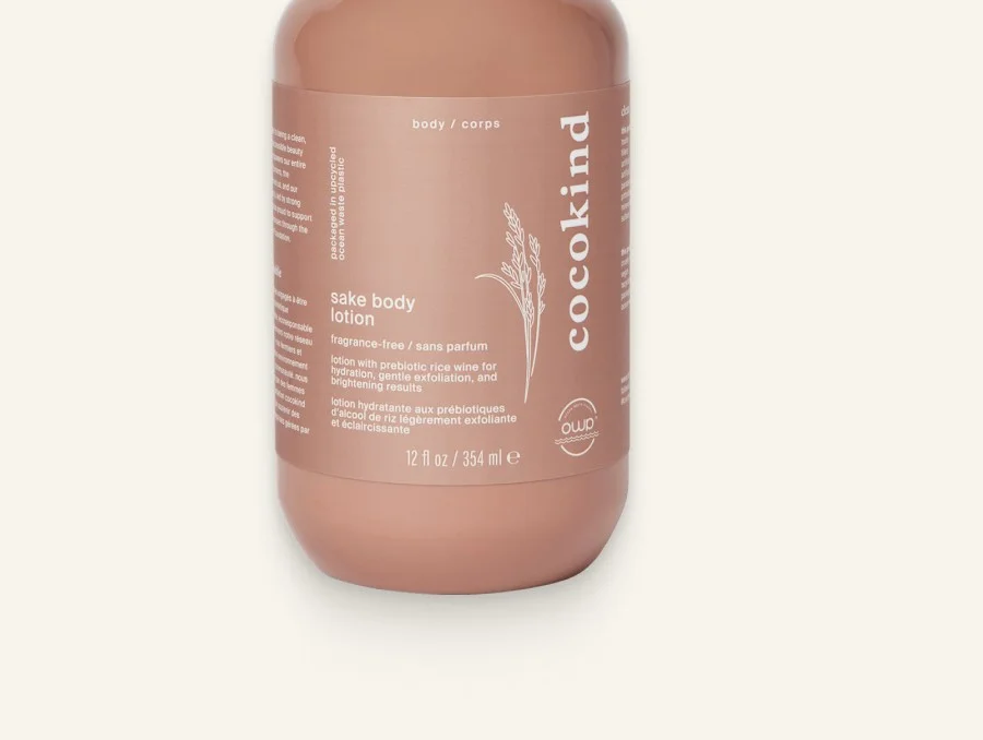 deep Hydration