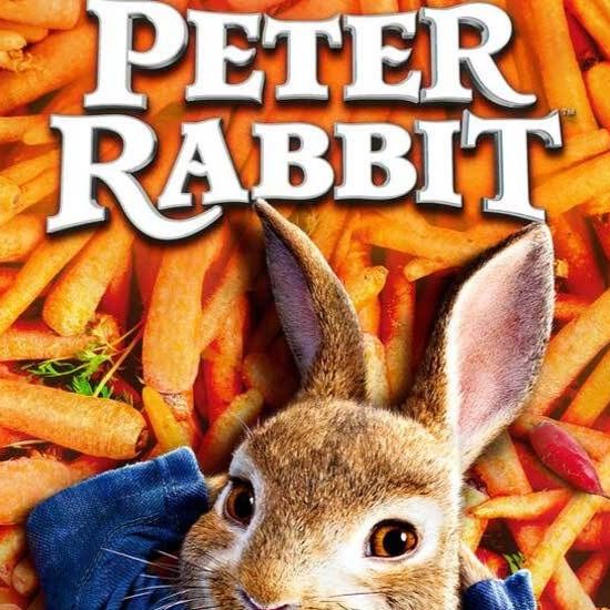 16 Must-See Easter Movies the Whole Family Will Love 16 Must-See Easter Movies the Whole Family Will Love