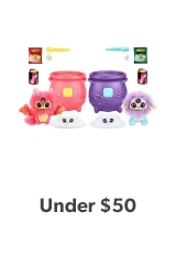 Shop Sam's Club
