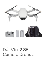 Shop Sam's Club