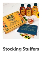 Shop Sam's Club