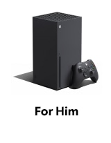 Shop Sam's Club