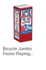 Shop Sam's Club