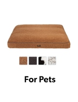 Shop Sam's Club