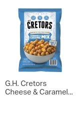 Shop Sam's Club