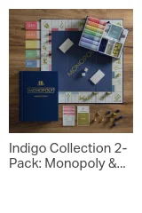 Shop Sam's Club