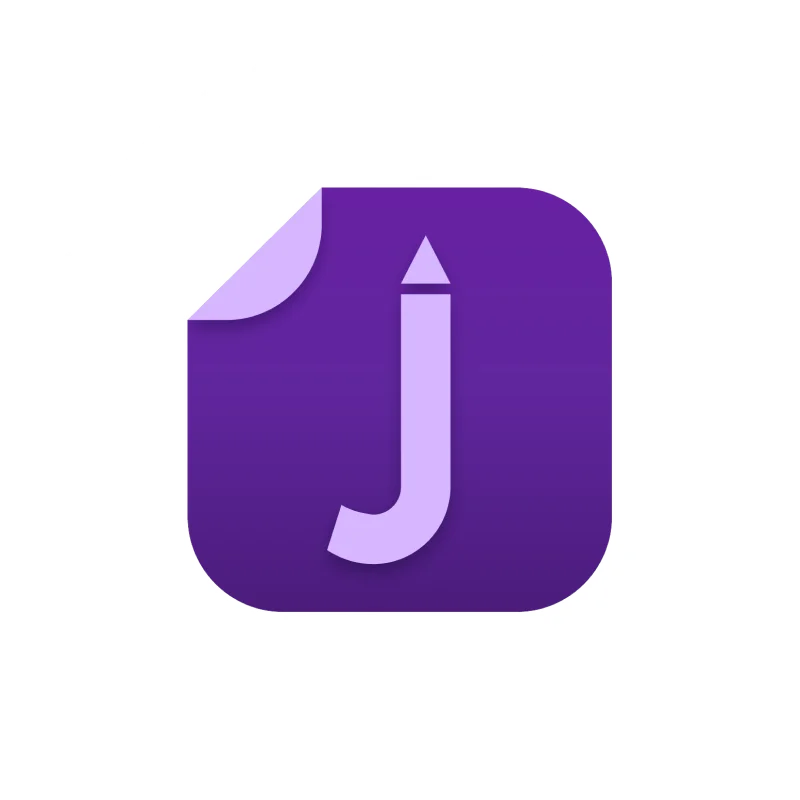 Jot by espresso