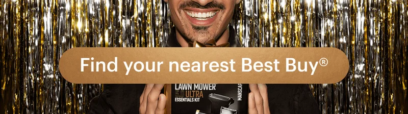 Find your nearest Best Buy®