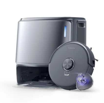 Freo Z10 Ultra