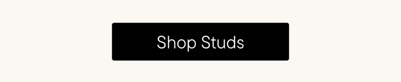 Shop Studs!