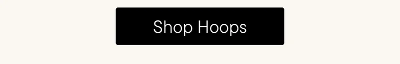 Shop Hoops!