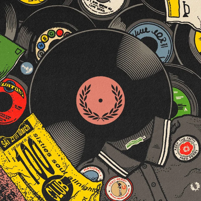 Playlist