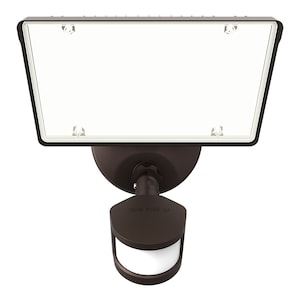 Up to 65% Off Select HALO Recessed & Flood Lights