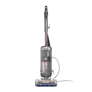 Save $200: Shark Vertex Upright Vacuum With HEPA Filter
