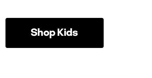 Shop Kids