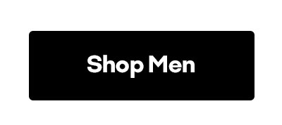 Shop Men
