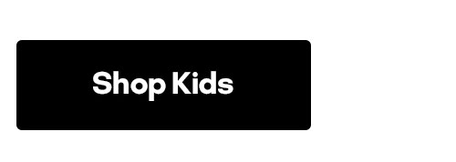 Shop Kids