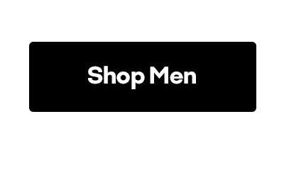 Shop Men
