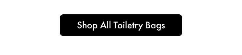 Shap All Toiletry Bags
