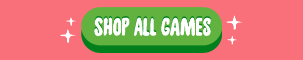Shop all games