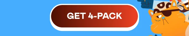 GET 4-PACK