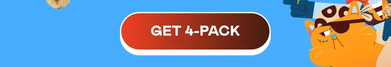 GET 4-PACK