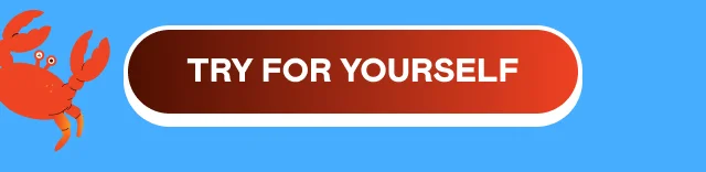 TRY FOR YOURSELF