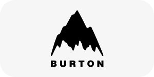 Burton Burton