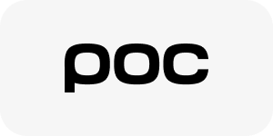 POC POC