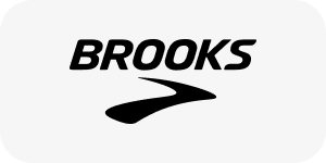 Brooks Brooks
