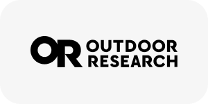 Outdoor Research Outdoor Research