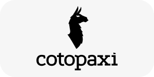 Cotopaxi Cotopaxi