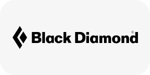 Black Diamond Black Diamond