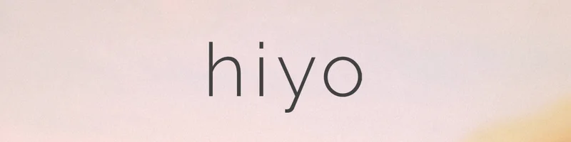 hiyo