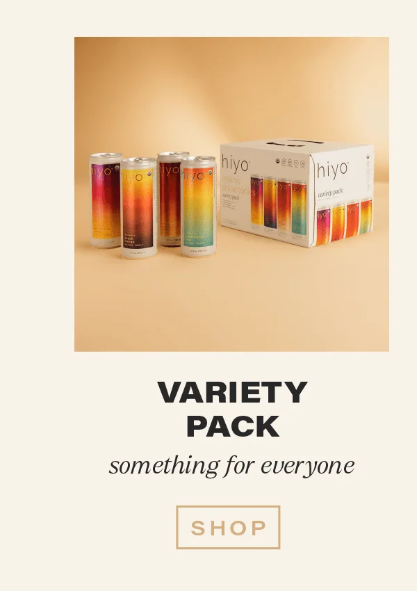 VARIETY PACK: something for everyone [SHOP] (link)