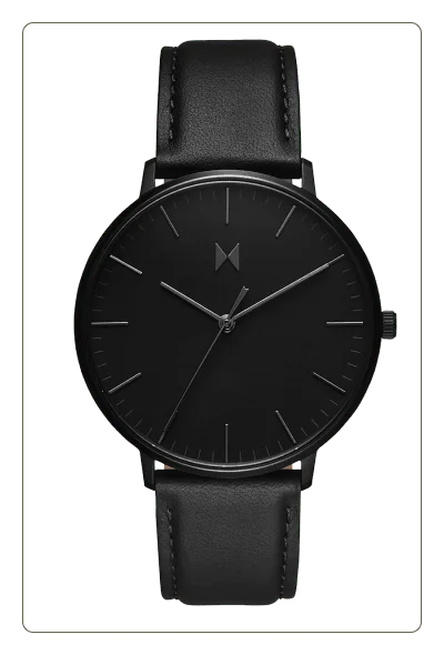 Legacy Slim
