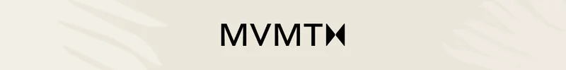 MVMT Home