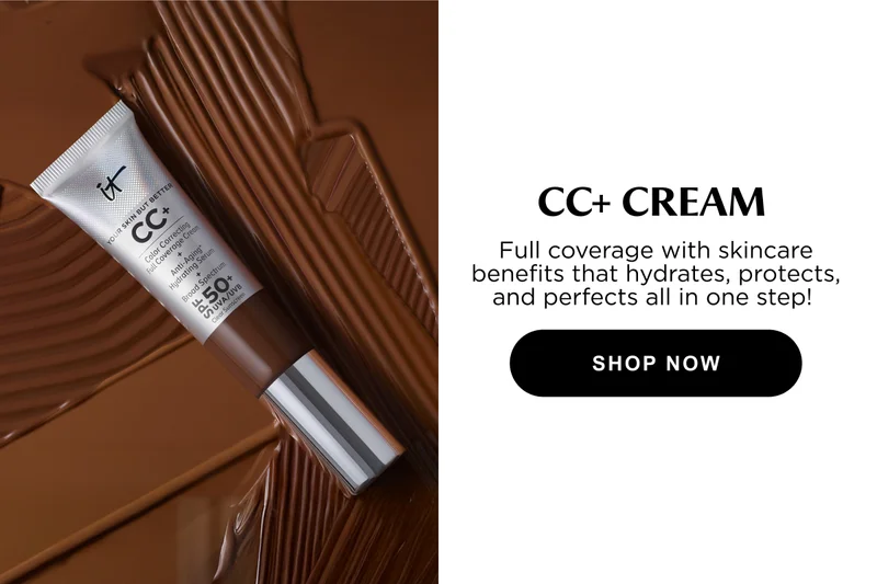 CC+ CREAM
