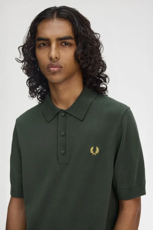 Knitwear