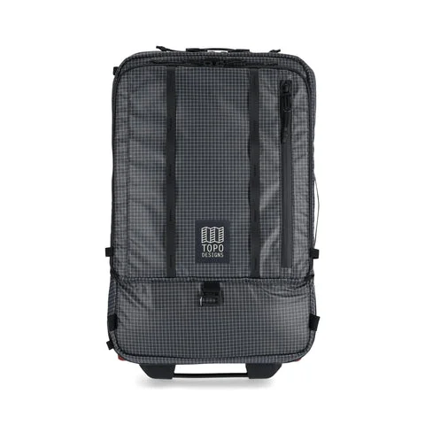 Topo Designs Apex Global Travel Bag Roller